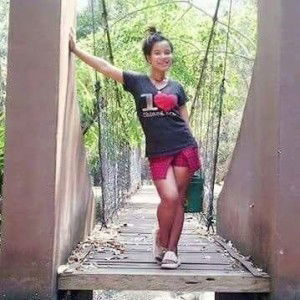 แป้ง คนเดิม profile icon