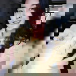 Warisa Jumpathong profile icon