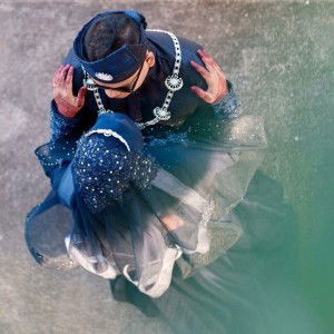 Siti Fitriziah profile icon