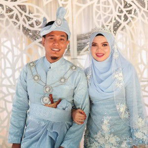 Amila Nor profile icon