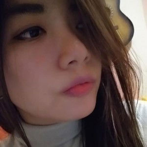 Reny Handayani profile icon