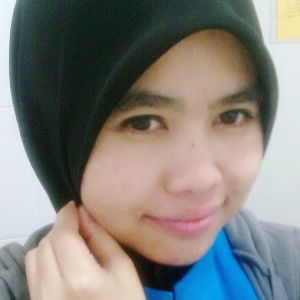 Nurul Balqis profile icon