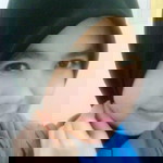 Nurul Balqis profile icon