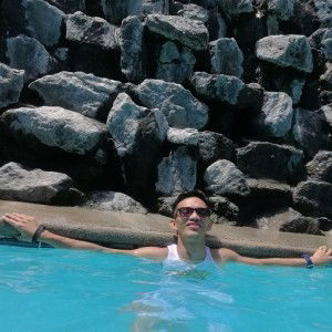 Mike Angelo Estrella Acong profile icon