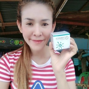Sathaporn Prawannao profile icon