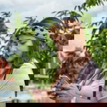 Alice Mosdy profile icon