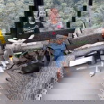 Hoàng Quỳnh profile icon