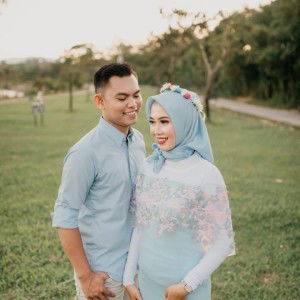 Heny Anggraini profile icon