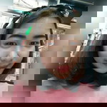 วารุ ผู้หญิงตัวเล็ก profile icon