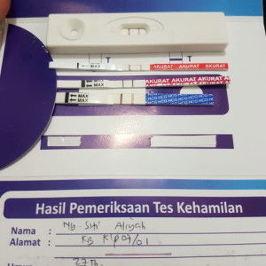 bilal ashraf piliang profile icon