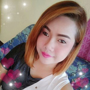 มาริสา ตั๊ก profile icon