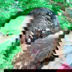 Aor Mayuree profile icon