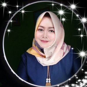 Fifik Ro'su Fikriyah profile icon