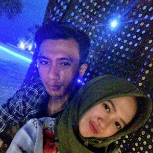 Rendy Kelana profile icon