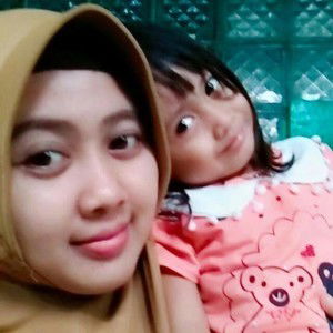 QayLa Aziza Prayusta profile icon