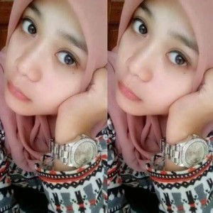 Leeyou Raa profile icon