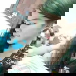 สุภาวดี หลงขาว profile icon