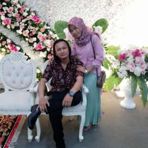 Yuviesetyawan profile icon