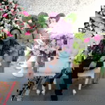 Yuviesetyawan profile icon