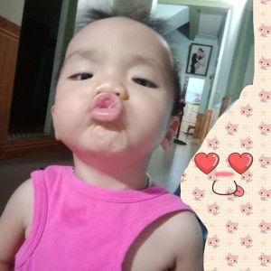 Đồng Xanh profile icon