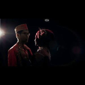 Fenny Riza Ventria profile icon