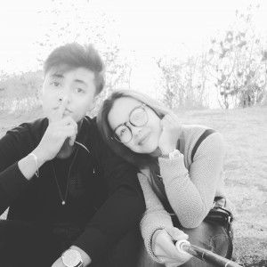 Rose ann Ala Lagula profile icon