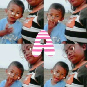 น้ําผึ้ง สุขประเสริฐ profile icon