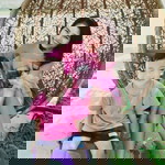 OmYim Chopa Chups profile icon