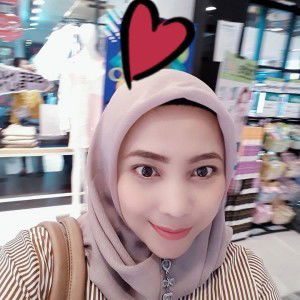 Trizhna profile icon