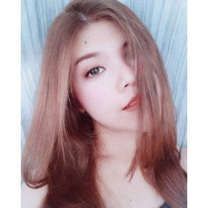 ntd.nat profile icon