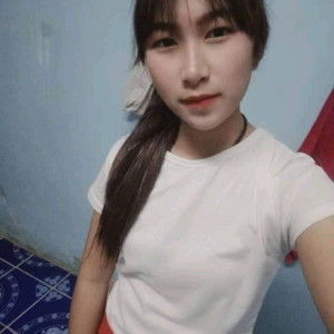 ❤️ไดอารี่ของฉัน❤️ profile icon