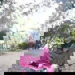 Deny PangLima Perdamaian profile icon