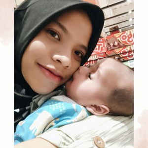 D.Fransisca profile icon