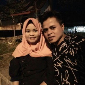 Riyha Gemini Gemini profile icon