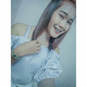 Sasikorn Khampho profile icon