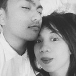 Dan Lester Roberto profile icon