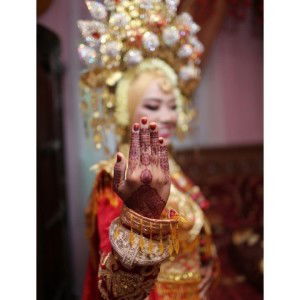 Mutiarani Arsan profile icon