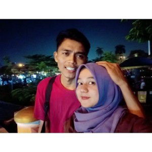 Leni Arda Lova profile icon