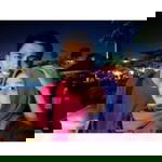 Leni Arda Lova profile icon