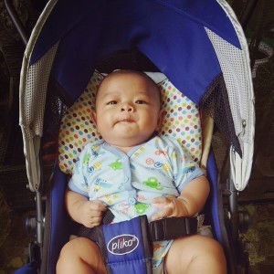 Chi Feccek Nonacabhi profile icon