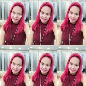 Brendalyn Riota profile icon