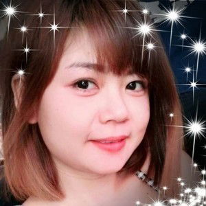 กัปตัน ปฏิภาณ profile icon