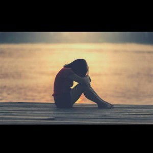 Sharmaine Real Tirante profile icon