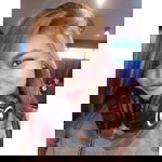 Lisa Bina profile icon