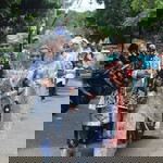 Silvia Masdavera profile icon