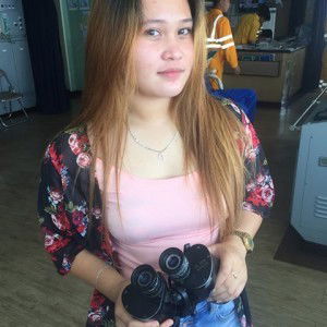 Kheicy Collados profile icon