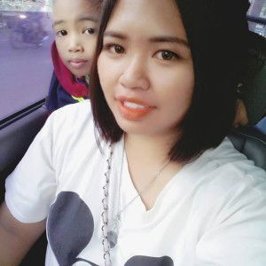 Jeeranan Sangyai profile icon