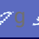 geby dwi kurniasari profile icon