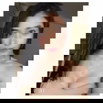 Nan Varisara profile icon