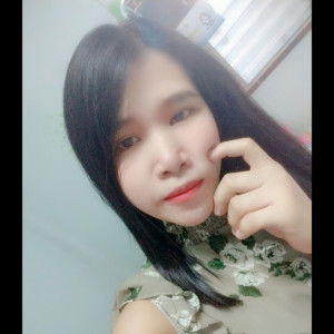 ป.ปลา ตากลม profile icon